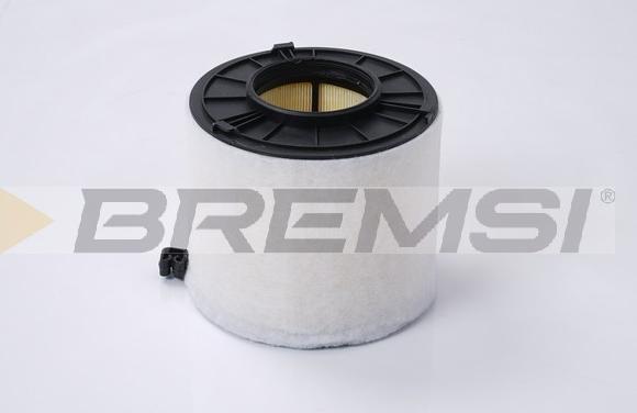 Bremsi FA0588 - Filtro aria www.autoricambi360.it