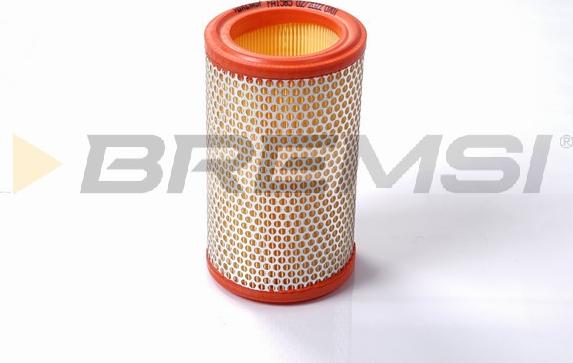 Bremsi FA1585 - Filtro aria www.autoricambi360.it