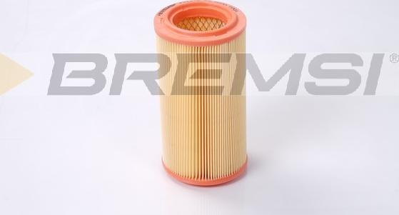 Bremsi FA1615 - Filtro aria www.autoricambi360.it