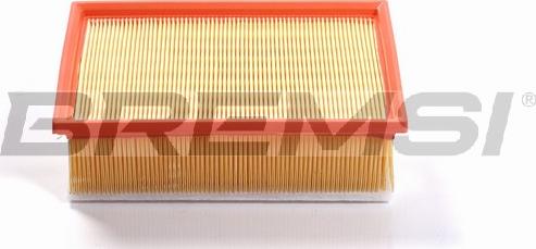 Bremsi FA1685 - Filtro aria www.autoricambi360.it
