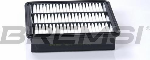 Bremsi FA1091 - Filtro aria www.autoricambi360.it