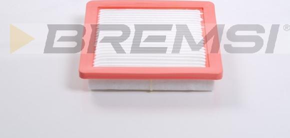 Bremsi FA1088 - Filtro aria www.autoricambi360.it