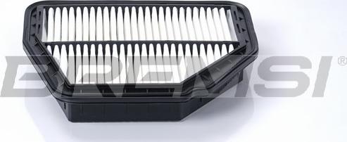 Bremsi FA1039 - Filtro aria www.autoricambi360.it