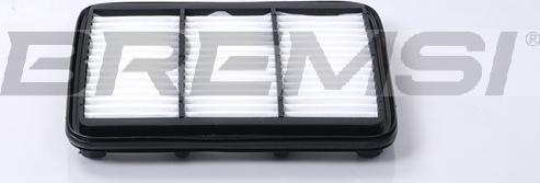 Bremsi FA1073 - Filtro aria www.autoricambi360.it