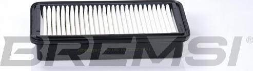 Bremsi FA1195 - Filtro aria www.autoricambi360.it
