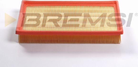 Bremsi FA1136 - Filtro aria www.autoricambi360.it