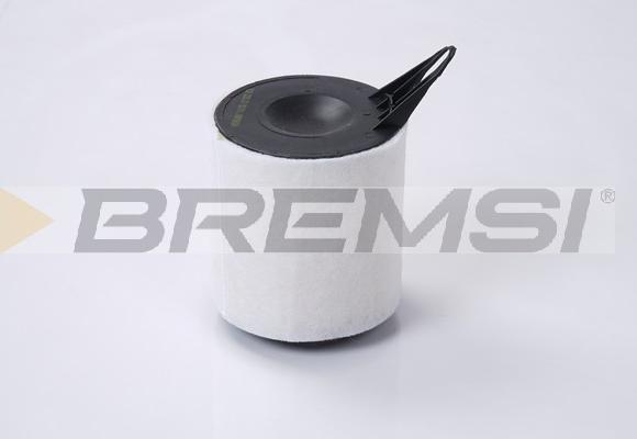 Bremsi FA1706 - Filtro aria www.autoricambi360.it