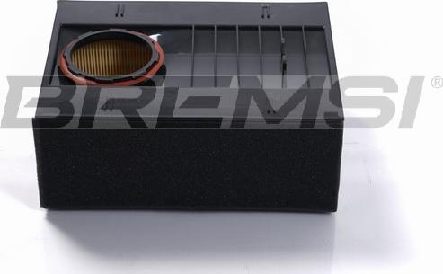 Bremsi FA2473 - Filtro aria www.autoricambi360.it