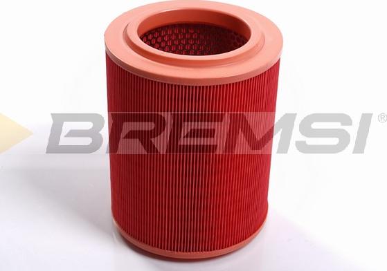 Bremsi FA2604 - Filtro aria www.autoricambi360.it