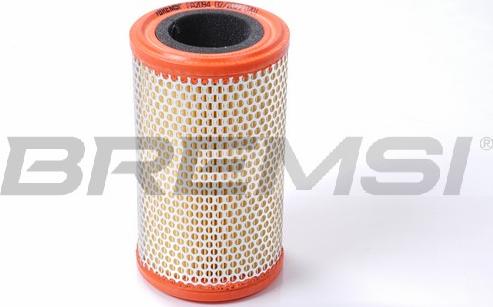 Bremsi FA2094 - Filtro aria www.autoricambi360.it
