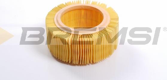 Bremsi FA2083 - Filtro aria www.autoricambi360.it