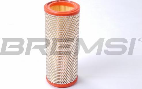 Bremsi FA2164 - Filtro aria www.autoricambi360.it