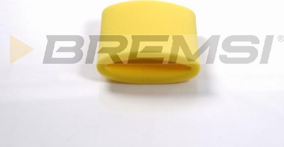 Bremsi FA2160 - Filtro aria www.autoricambi360.it