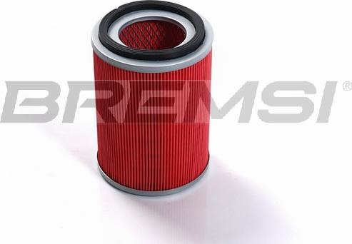 Bremsi FA2302 - Filtro aria www.autoricambi360.it