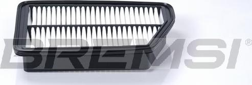 Bremsi FA2318 - Filtro aria www.autoricambi360.it