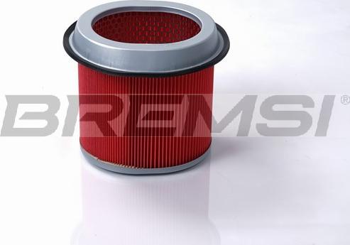 Bremsi FA2294 - Filtro aria www.autoricambi360.it