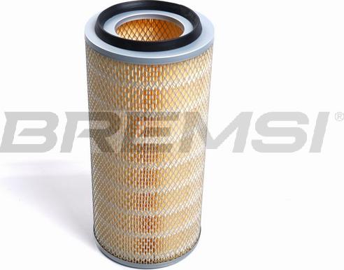 Bremsi FA2236 - Filtro aria www.autoricambi360.it