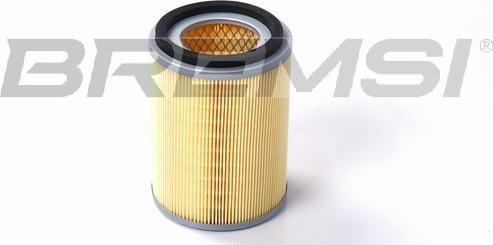 Bremsi FA2230 - Filtro aria www.autoricambi360.it