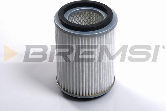 Bremsi FA2220 - Filtro aria www.autoricambi360.it