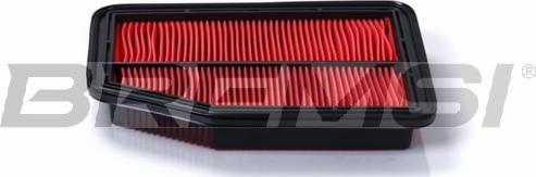 Bremsi FA2277 - Filtro aria www.autoricambi360.it
