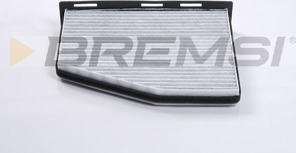 Bremsi FC0190A - Filtro, Aria abitacolo www.autoricambi360.it