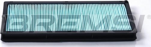 Bremsi FC1929 - Filtro, Aria abitacolo www.autoricambi360.it