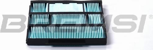 Bremsi FC1565 - Filtro, Aria abitacolo www.autoricambi360.it