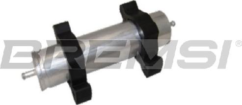 Bremsi FE0389 - Filtro carburante www.autoricambi360.it