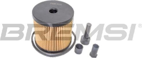 Bremsi FE0339 - Filtro carburante www.autoricambi360.it