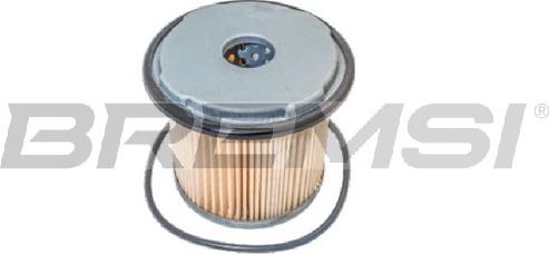 Bremsi FE0765 - Filtro carburante www.autoricambi360.it