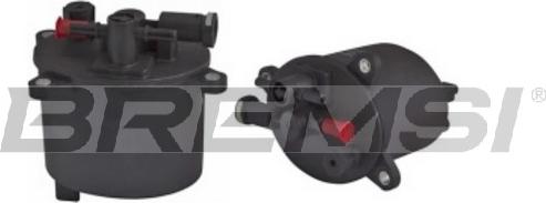 Bremsi FE0781 - Filtro carburante www.autoricambi360.it