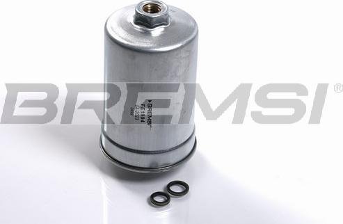 Bremsi FE1904 - Filtro carburante www.autoricambi360.it