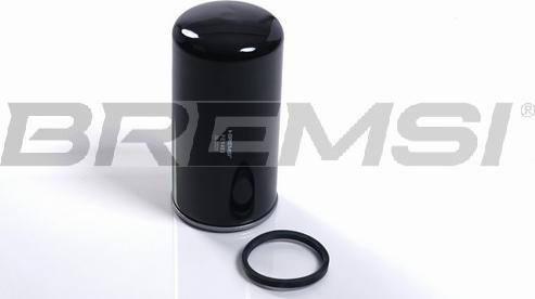 Bremsi FE1493 - Filtro carburante www.autoricambi360.it