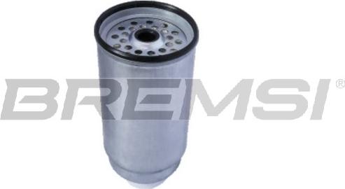 Bremsi FE1480 - Filtro carburante www.autoricambi360.it