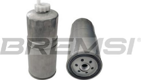 Bremsi FE1865 - Filtro carburante www.autoricambi360.it