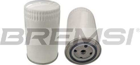Bremsi FE1860 - Filtro carburante www.autoricambi360.it