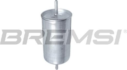 Bremsi FE1879 - Filtro carburante www.autoricambi360.it
