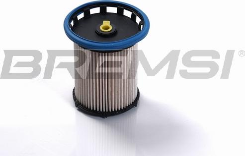 Bremsi FE2478 - Filtro carburante www.autoricambi360.it
