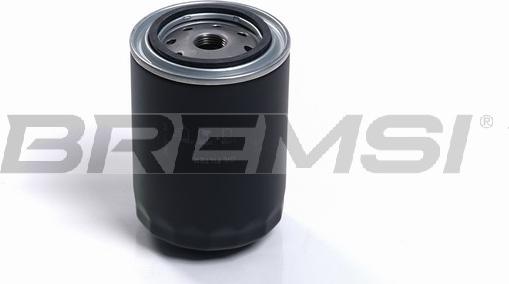 Bremsi FL1442 - Filtro olio www.autoricambi360.it