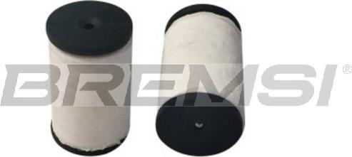 Bremsi FR0230 - Filtro idraulico, Cambio automatico www.autoricambi360.it