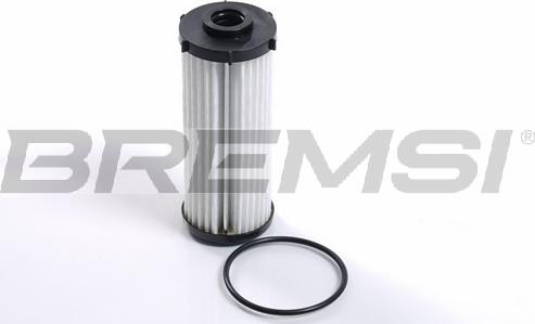 Bremsi FR2516 - Filtro idraulico, Cambio automatico www.autoricambi360.it