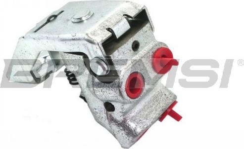 Bremsi PV0026 - Modulatore frenata www.autoricambi360.it