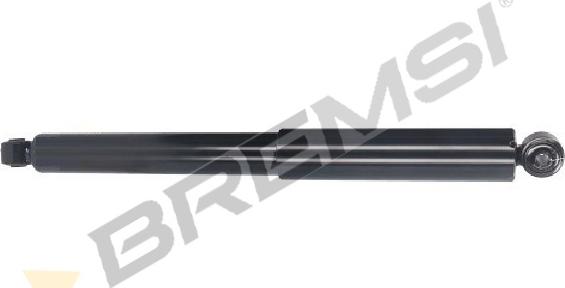 Bremsi SA0911 - Ammortizzatore www.autoricambi360.it