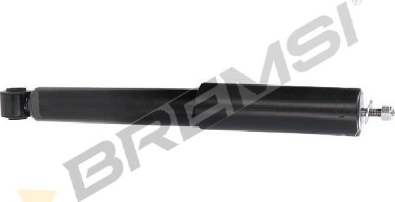 Bremsi SA0449 - Ammortizzatore www.autoricambi360.it