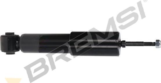 Bremsi SA0441 - Ammortizzatore www.autoricambi360.it