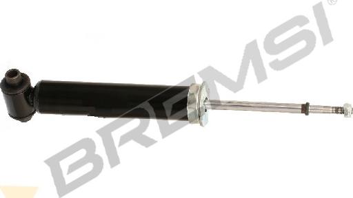 Bremsi SA0442 - Ammortizzatore www.autoricambi360.it