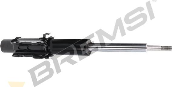 Bremsi SA0460 - Ammortizzatore www.autoricambi360.it