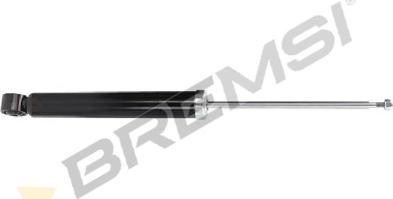 Bremsi SA0418 - Ammortizzatore www.autoricambi360.it