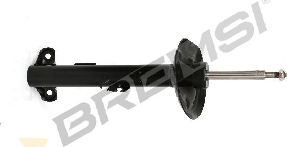 Bremsi SA0485 - Ammortizzatore www.autoricambi360.it