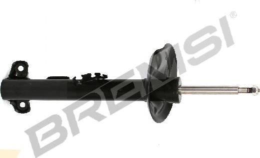 Bremsi SA0486 - Ammortizzatore www.autoricambi360.it